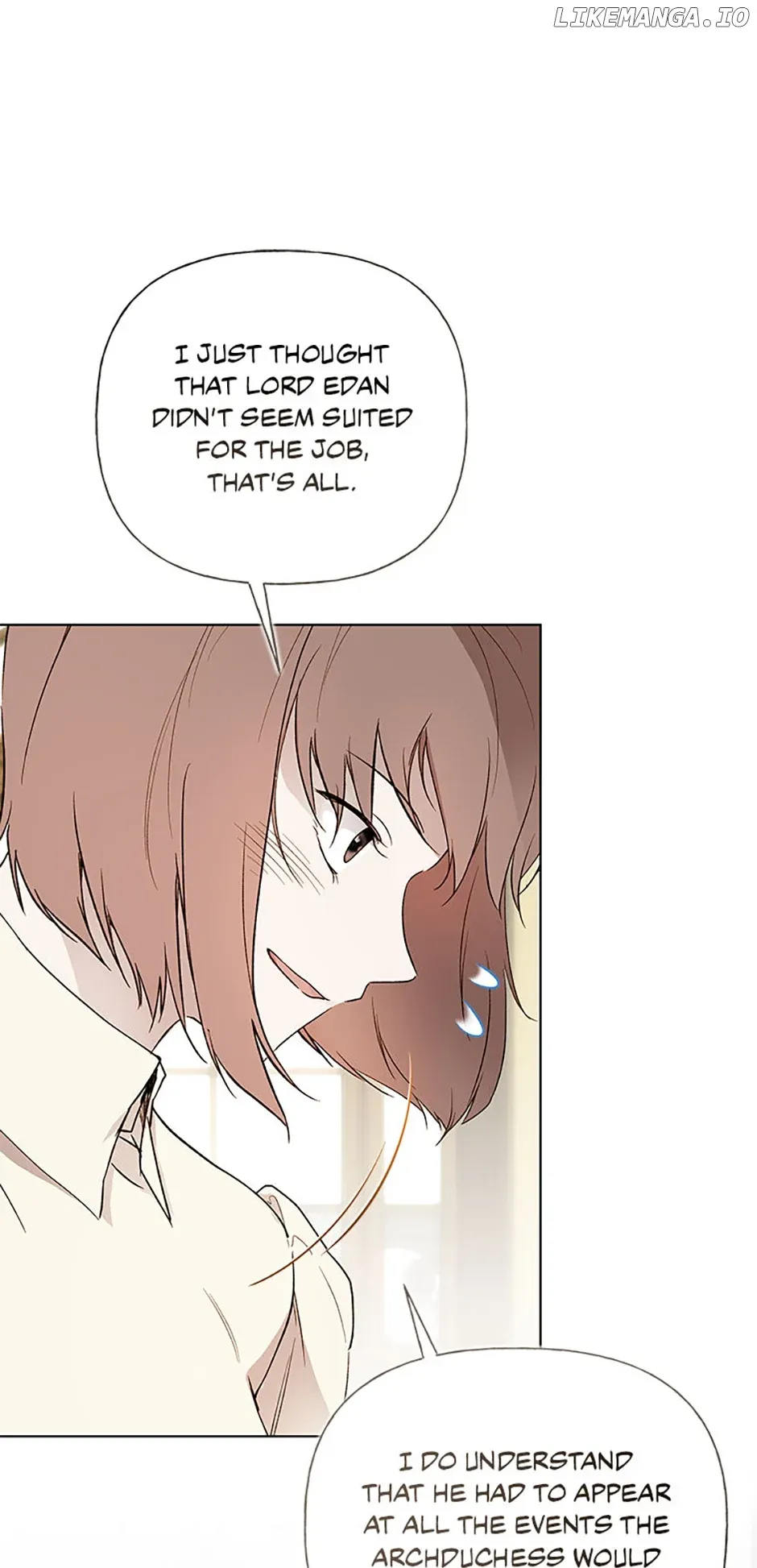 Lillian of Turin Chapter 58 Online - página 44
