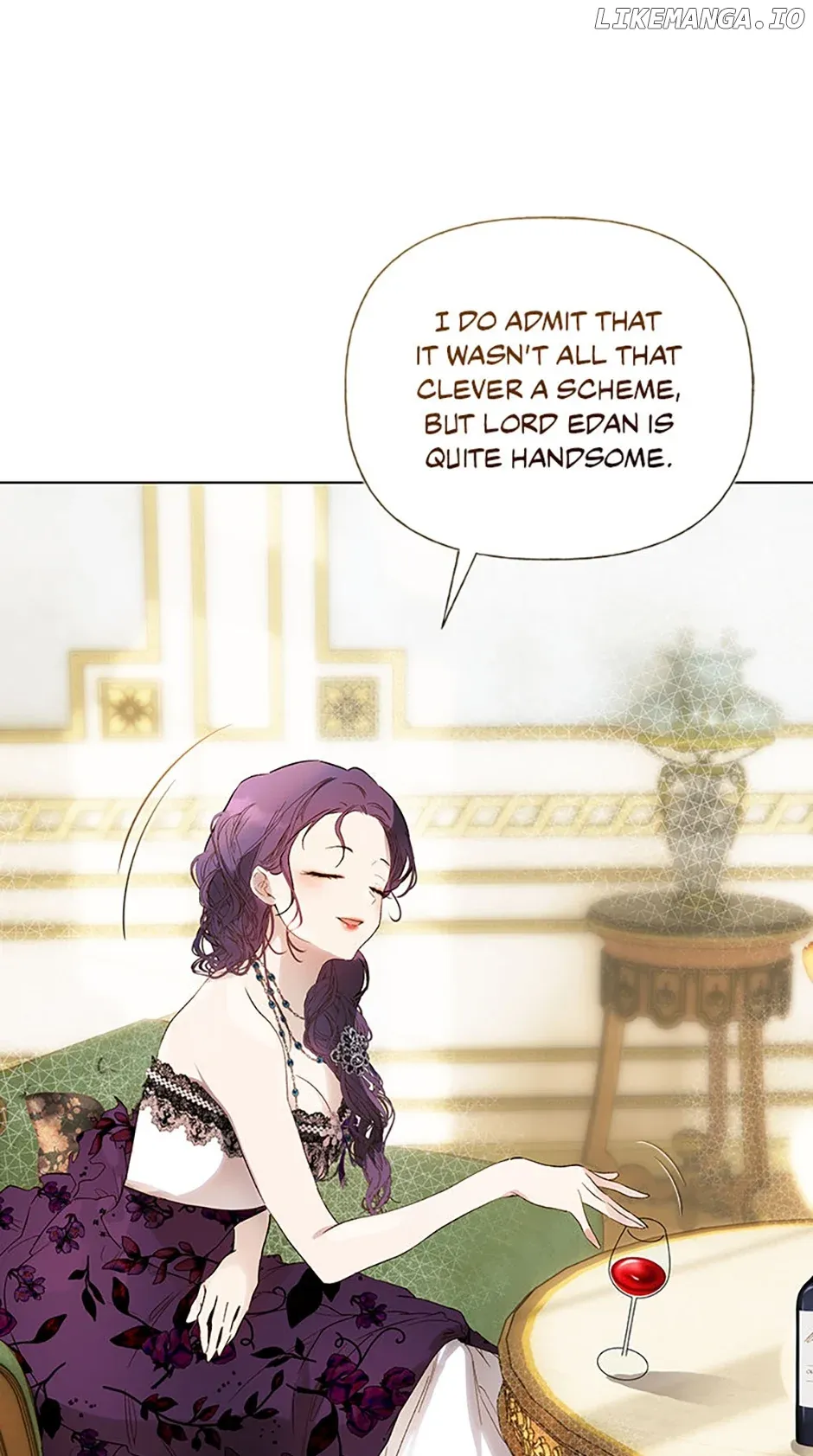 Lillian of Turin Chapter 58 Online - página 48