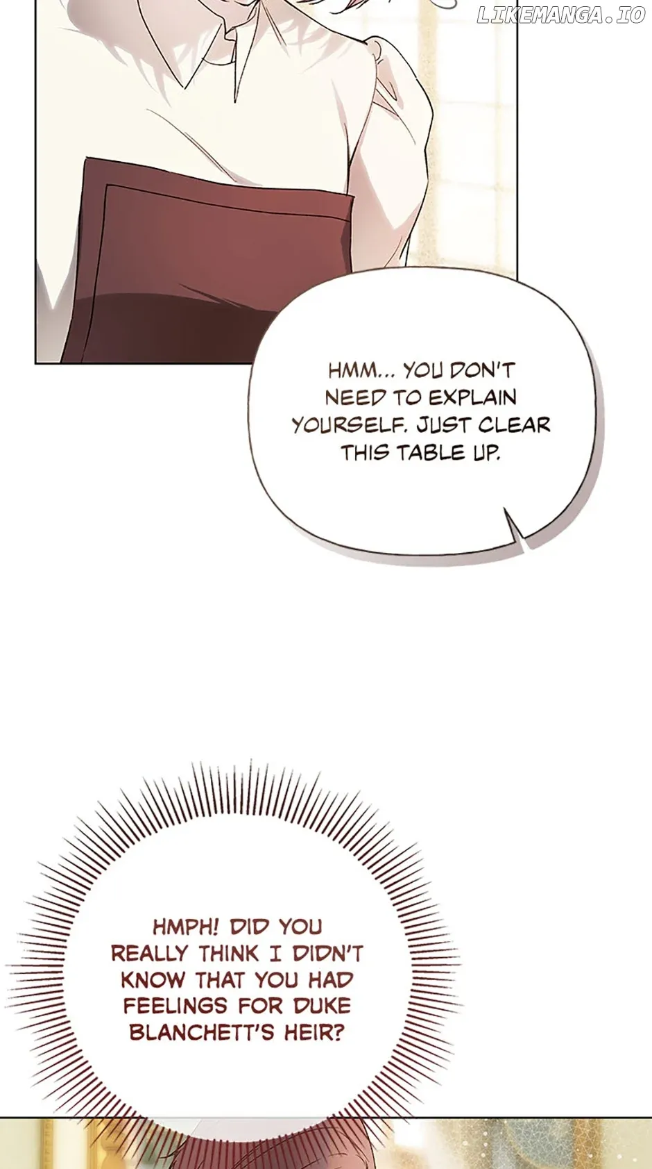 Lillian of Turin Chapter 58 Online - página 51