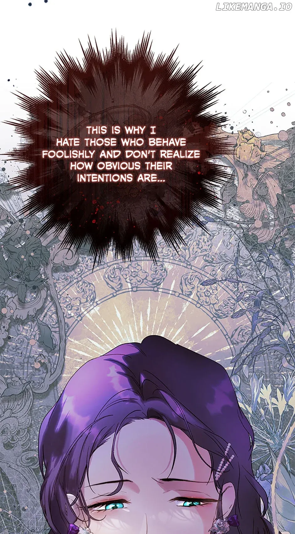 Lillian of Turin Chapter 58 Online - página 53