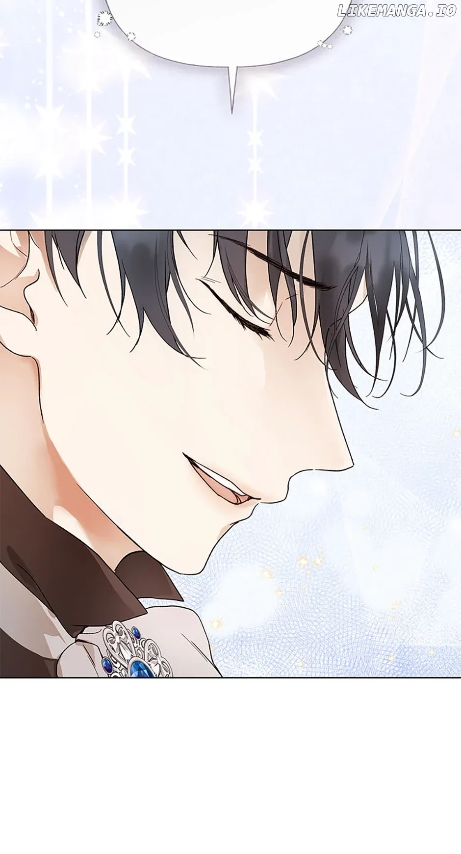Lillian of Turin Chapter 59 Online - página 17