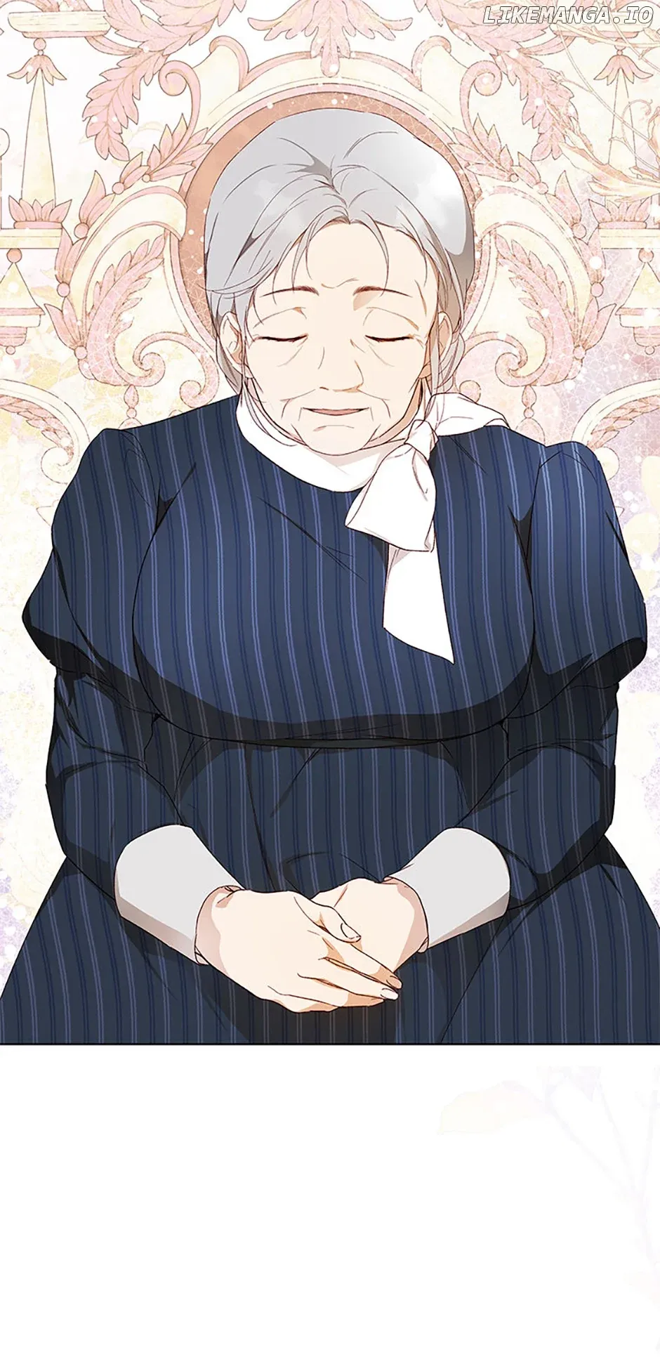 Lillian of Turin Chapter 59 Online - página 21