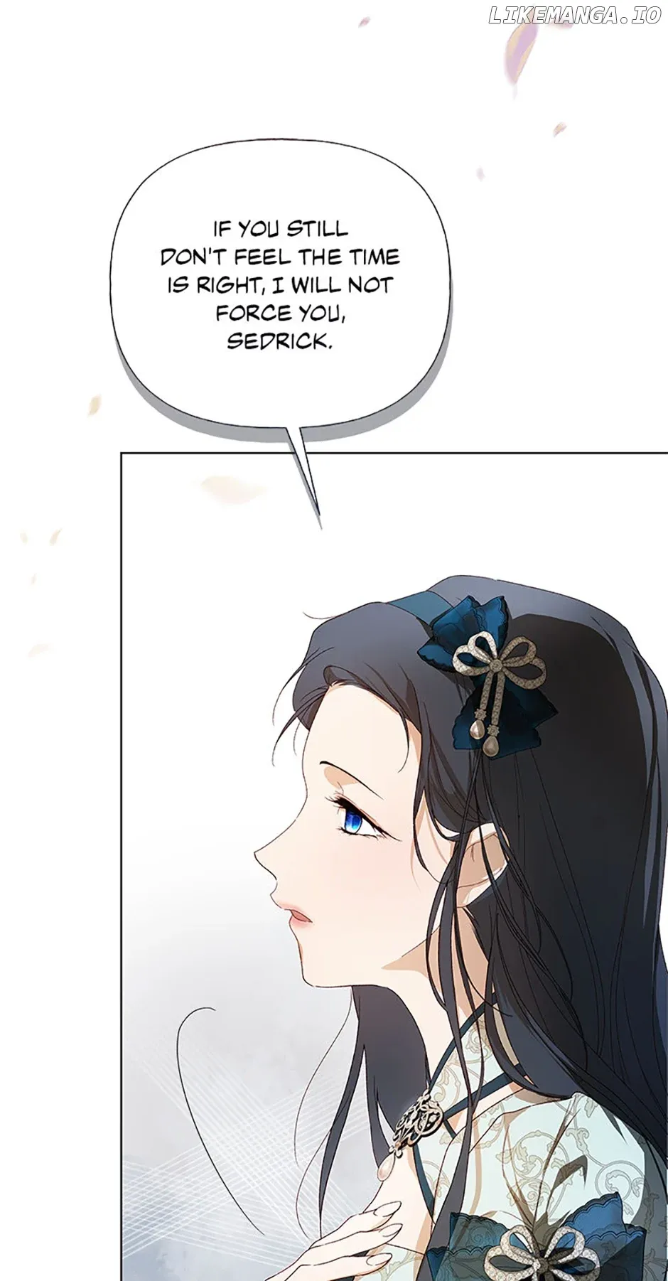 Lillian of Turin Chapter 59 Online - página 40
