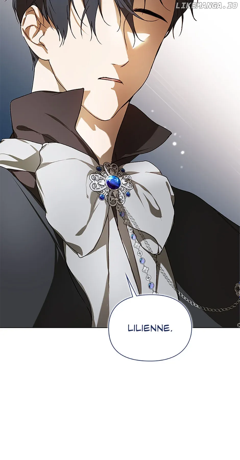 Lillian of Turin Chapter 59 Online - página 45