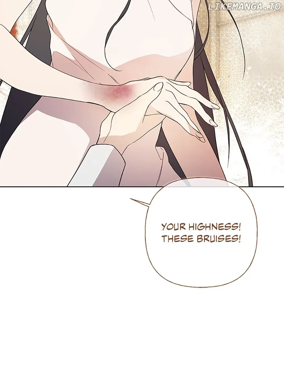 Lillian of Turin Chapter 60 Online - página 9