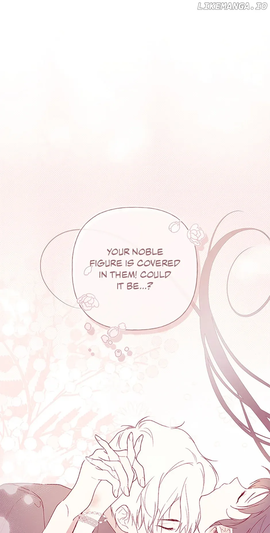 Lillian of Turin Chapter 60 Online - página 10