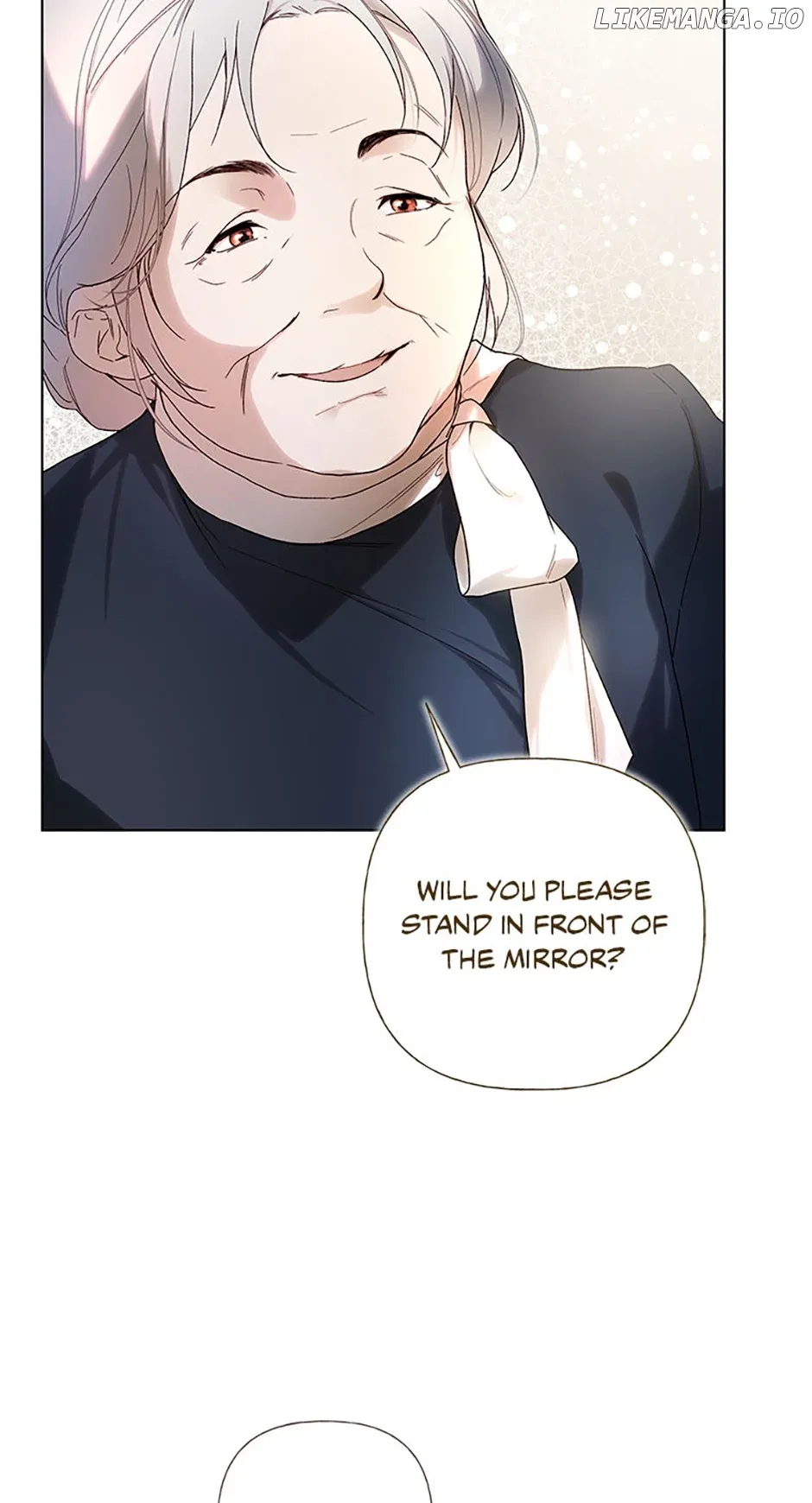 Lillian of Turin Chapter 60 Online - página 18