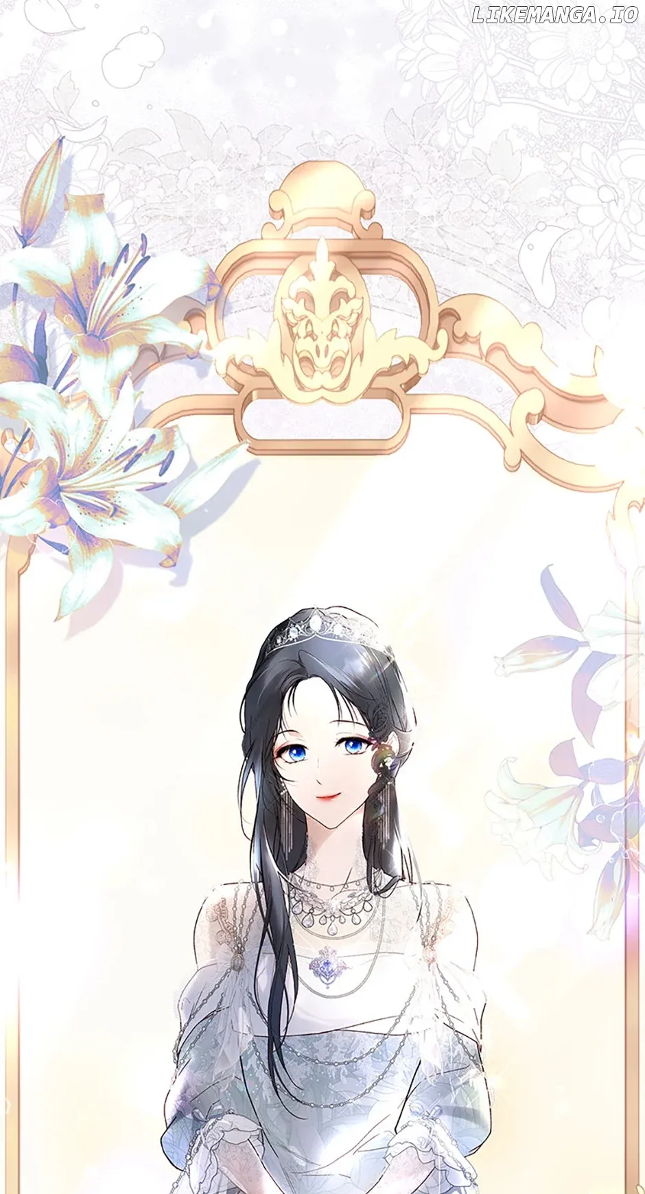 Lillian of Turin Chapter 60 Online - página 20