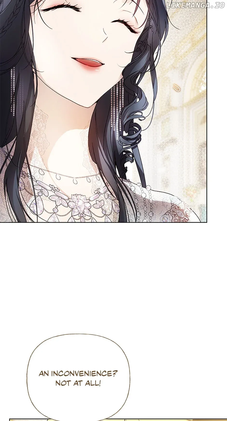 Lillian of Turin Chapter 60 Online - página 32