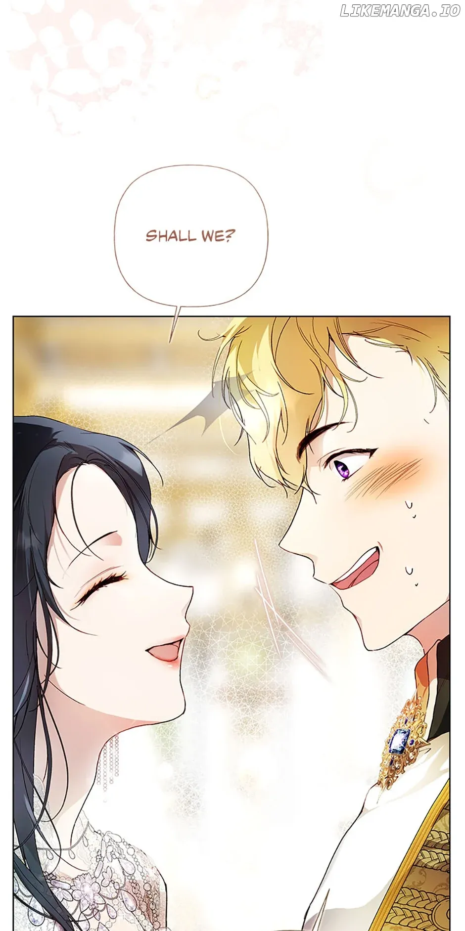 Lillian of Turin Chapter 60 Online - página 41