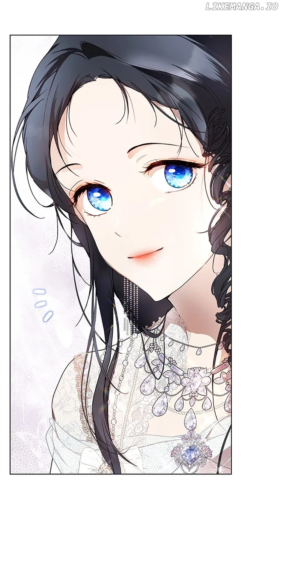 Lillian of Turin Chapter 60 Online - página 44