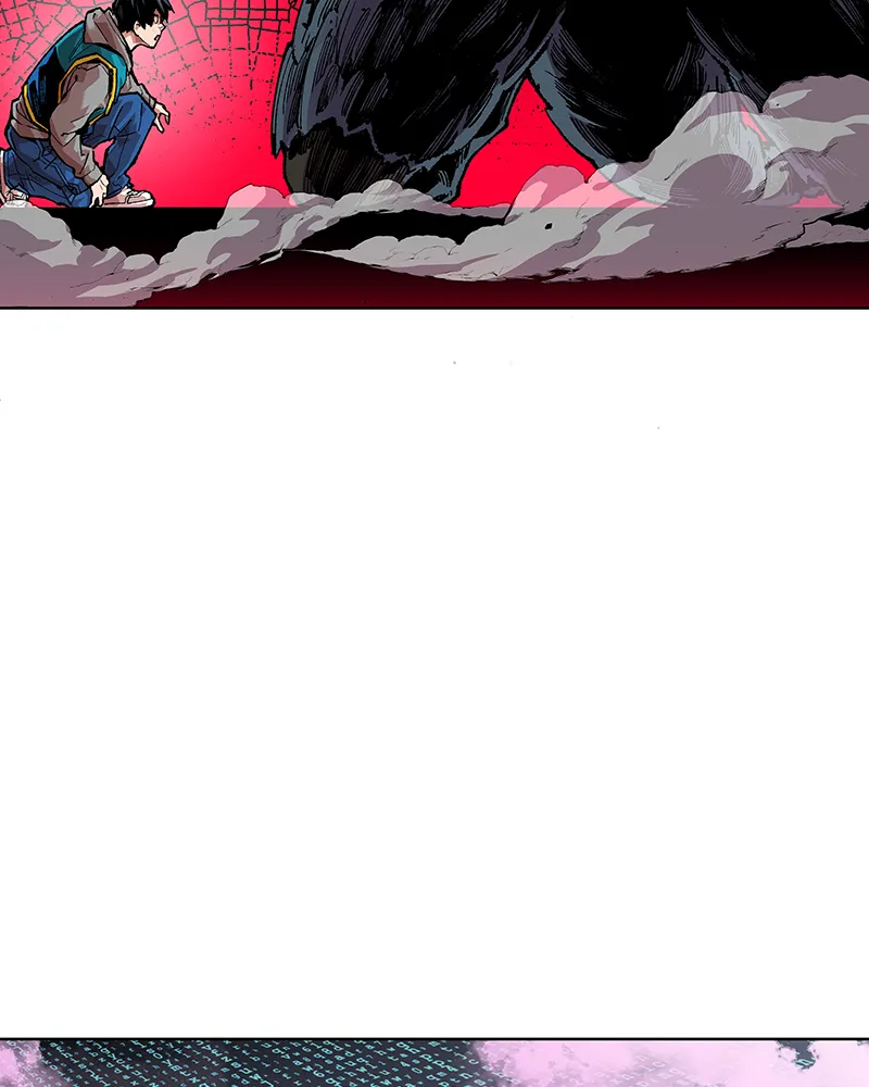 Limit Breaker Chapter 1.5 Online - página 1