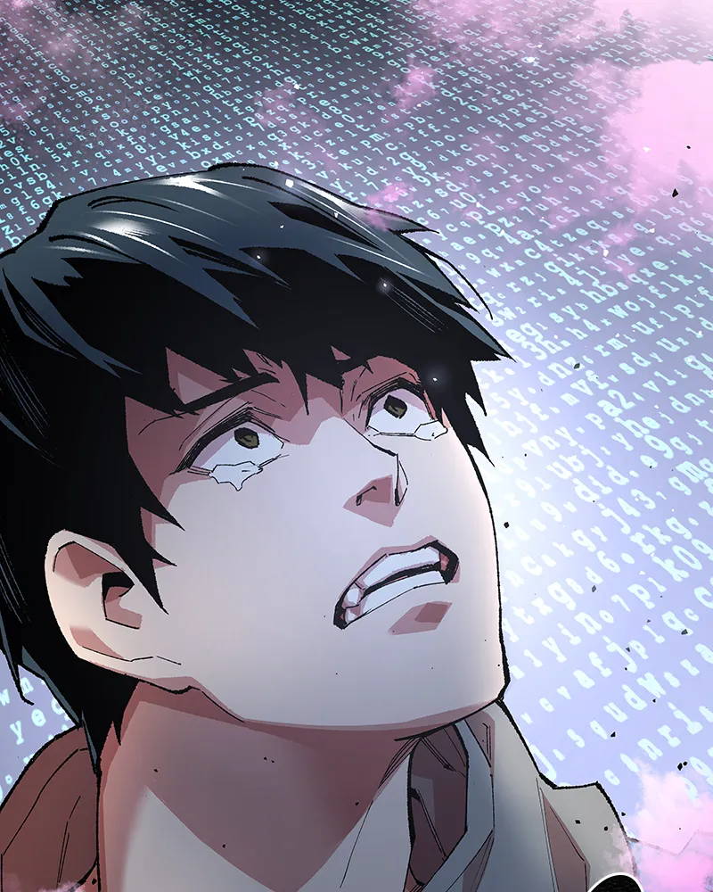 Limit Breaker Chapter 1.5 Online - página 2