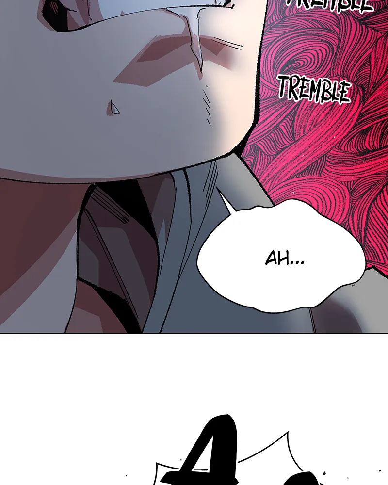 Limit Breaker Chapter 1.5 Online - página 4