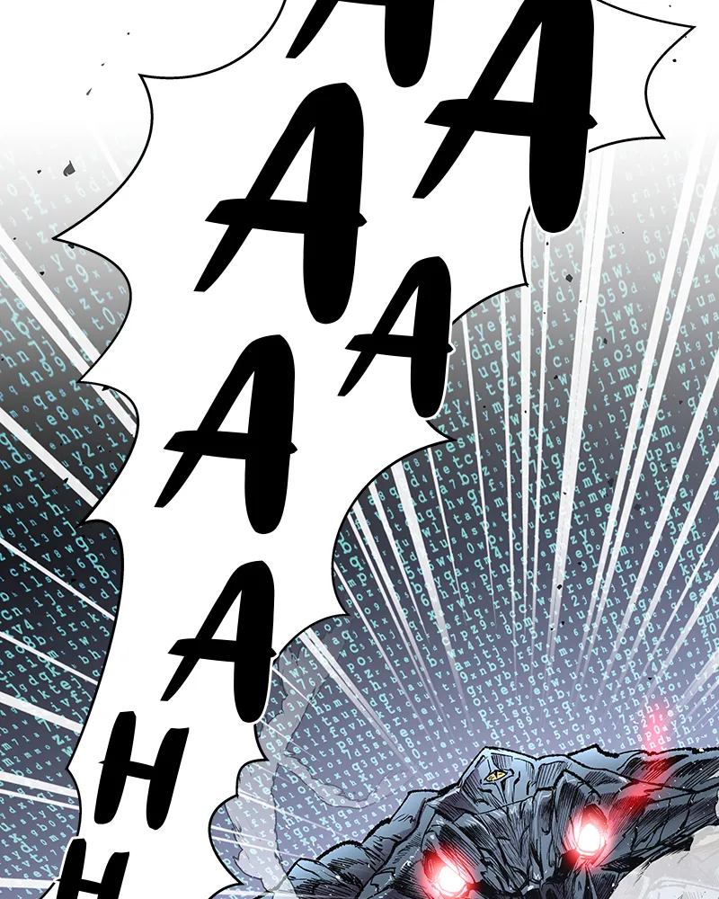 Limit Breaker Chapter 1.5 Online - página 5