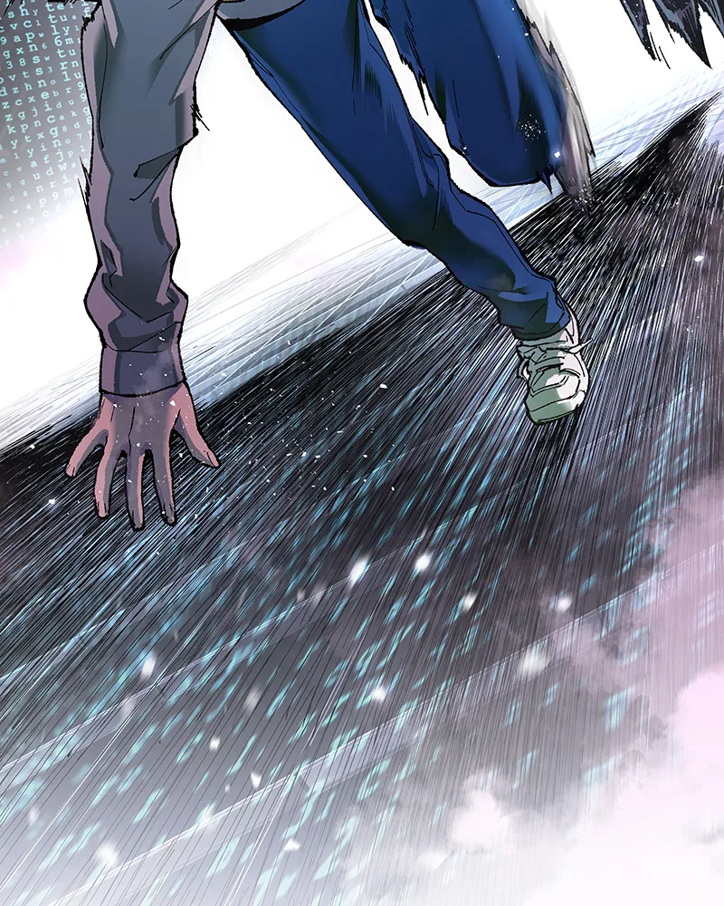 Limit Breaker Chapter 1.5 Online - página 7