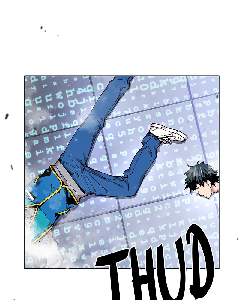 Limit Breaker Chapter 1.5 Online - página 11