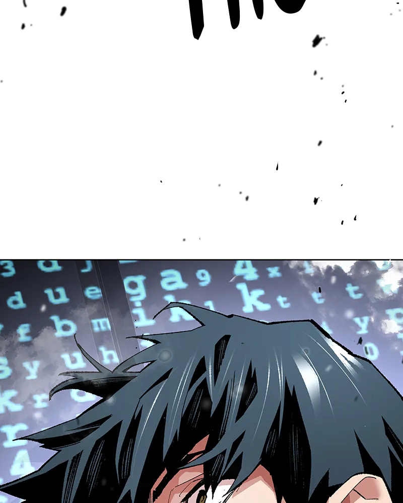Limit Breaker Chapter 1.5 Online - página 12