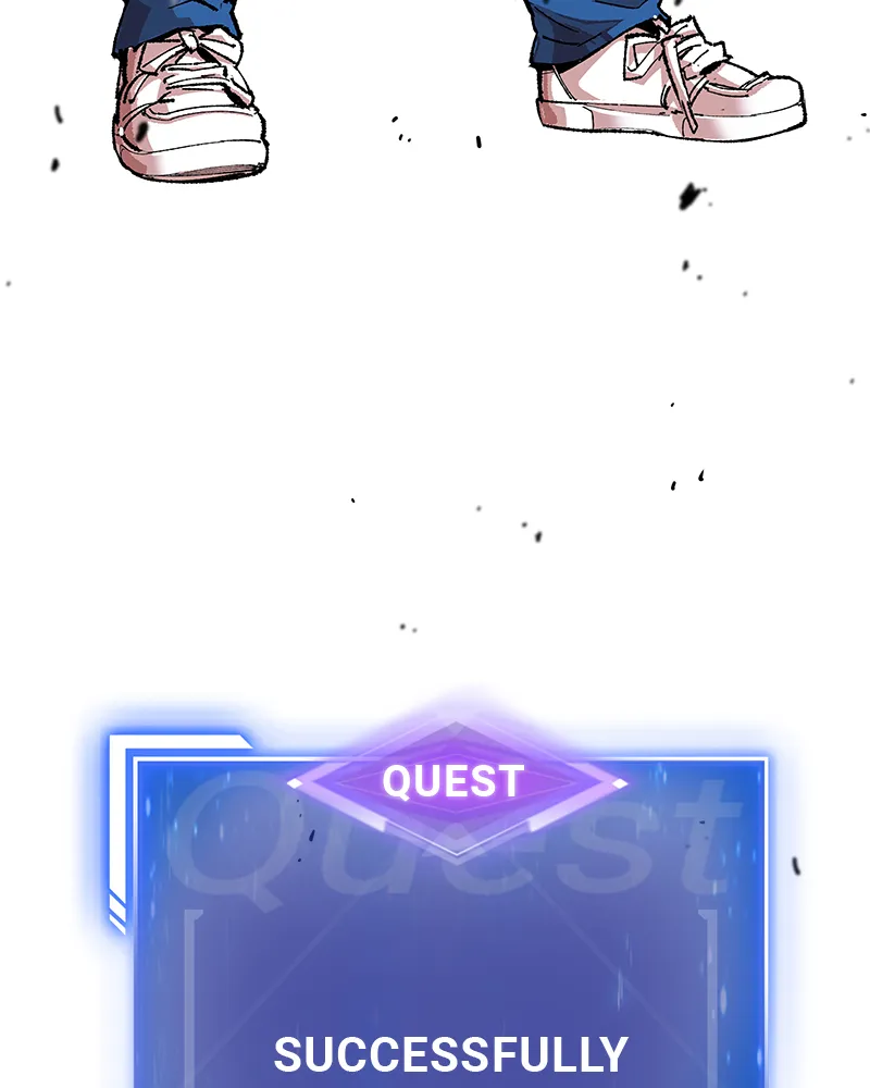 Limit Breaker Chapter 1.5 Online - página 17