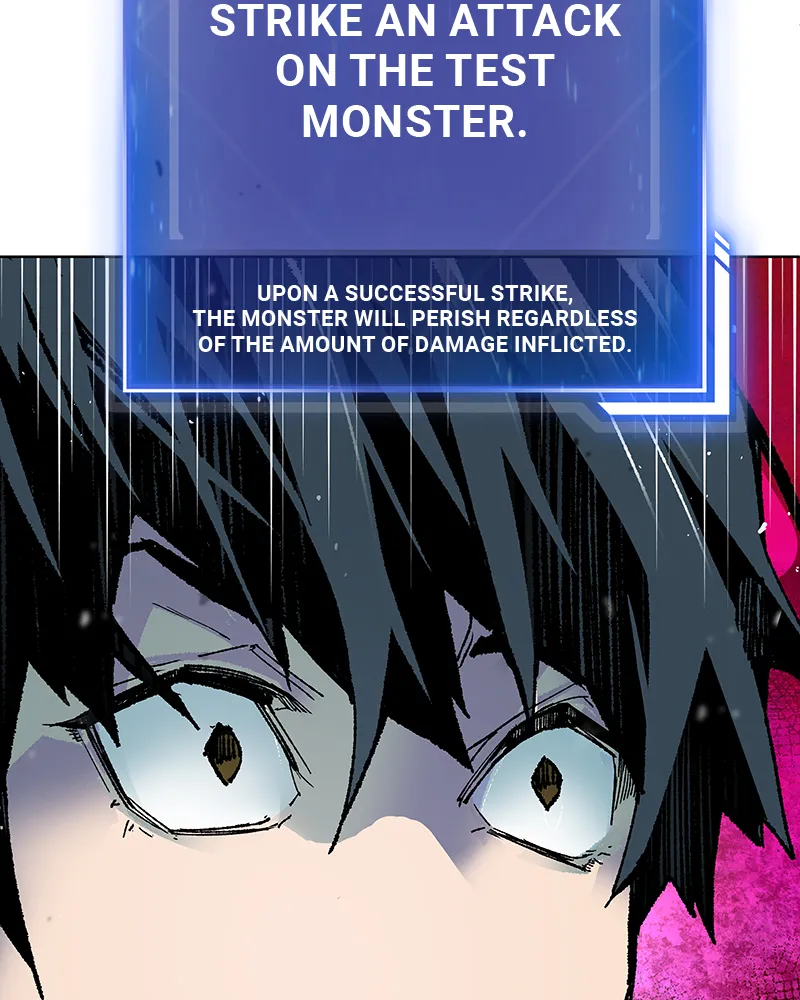 Limit Breaker Chapter 1.5 Online - página 18