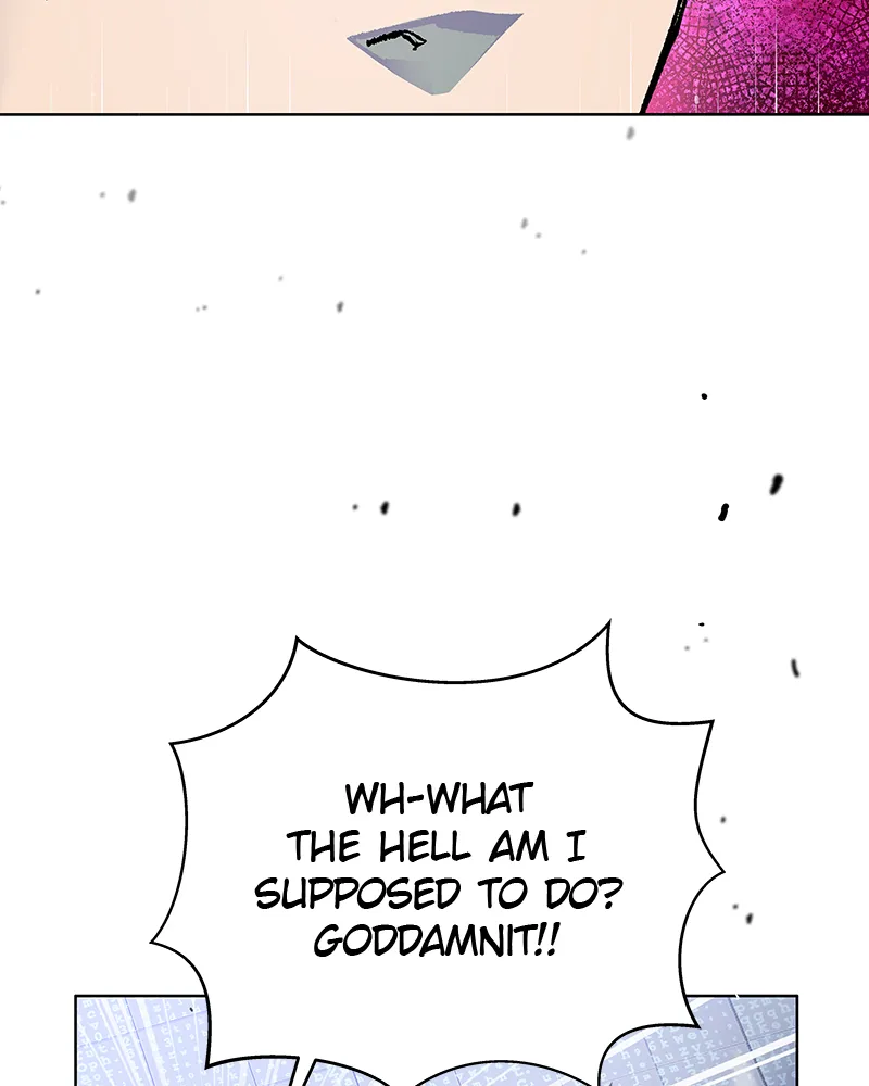 Limit Breaker Chapter 1.5 Online - página 19
