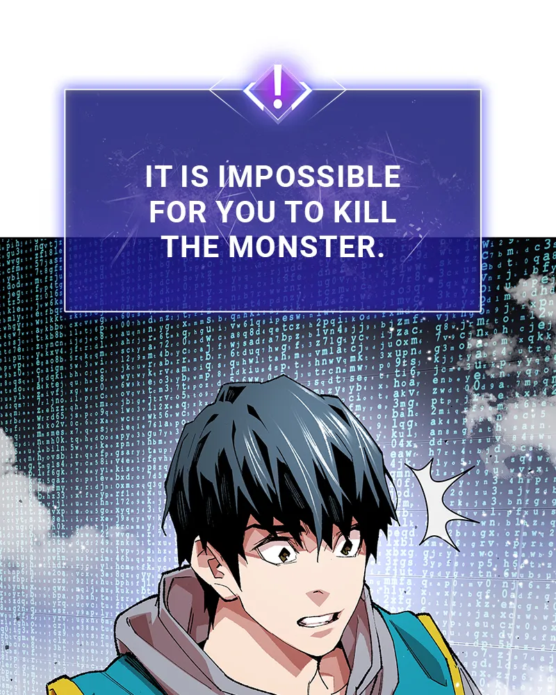 Limit Breaker Chapter 1.5 Online - página 22