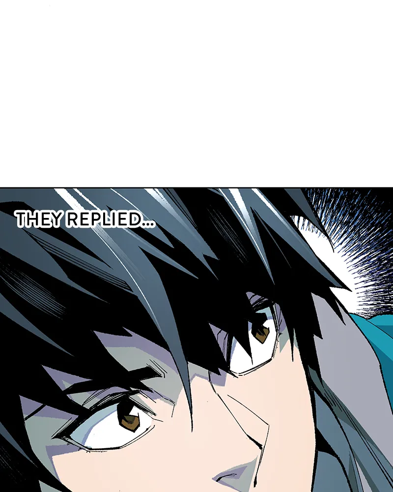 Limit Breaker Chapter 1.5 Online - página 25