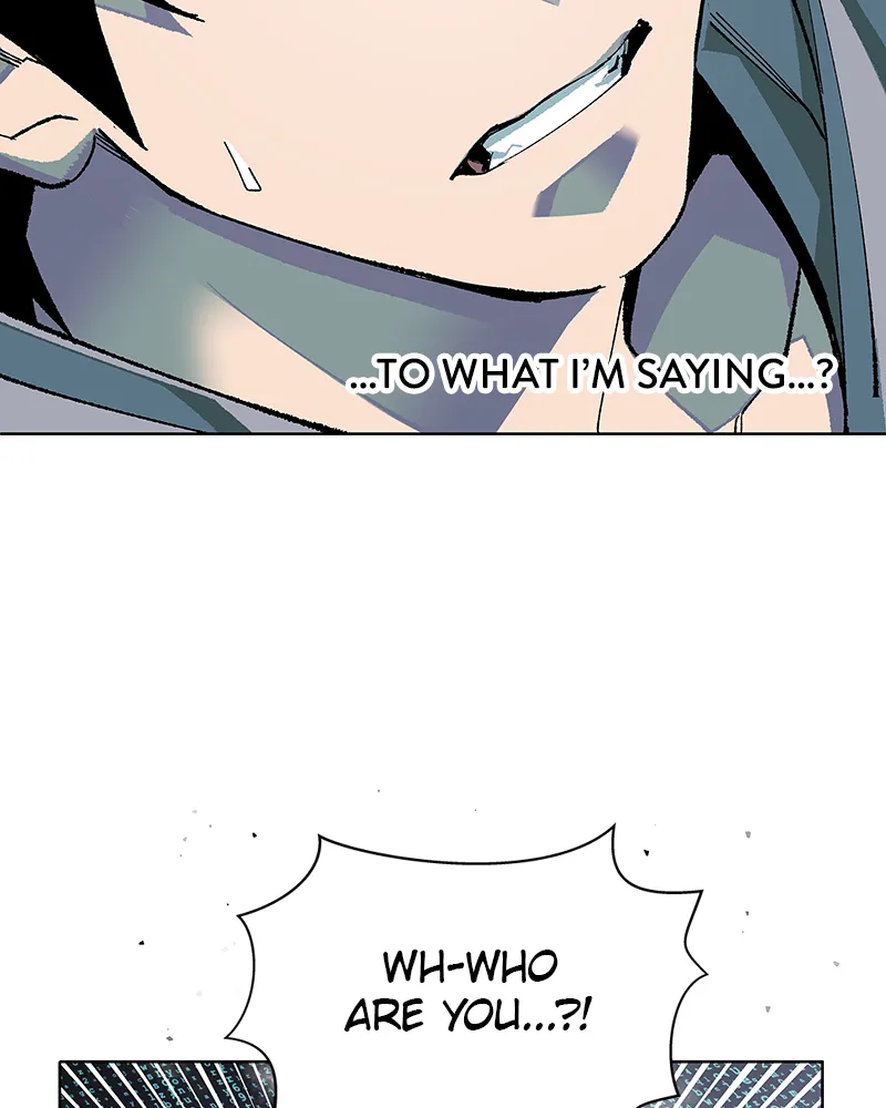 Limit Breaker Chapter 1.5 Online - página 26