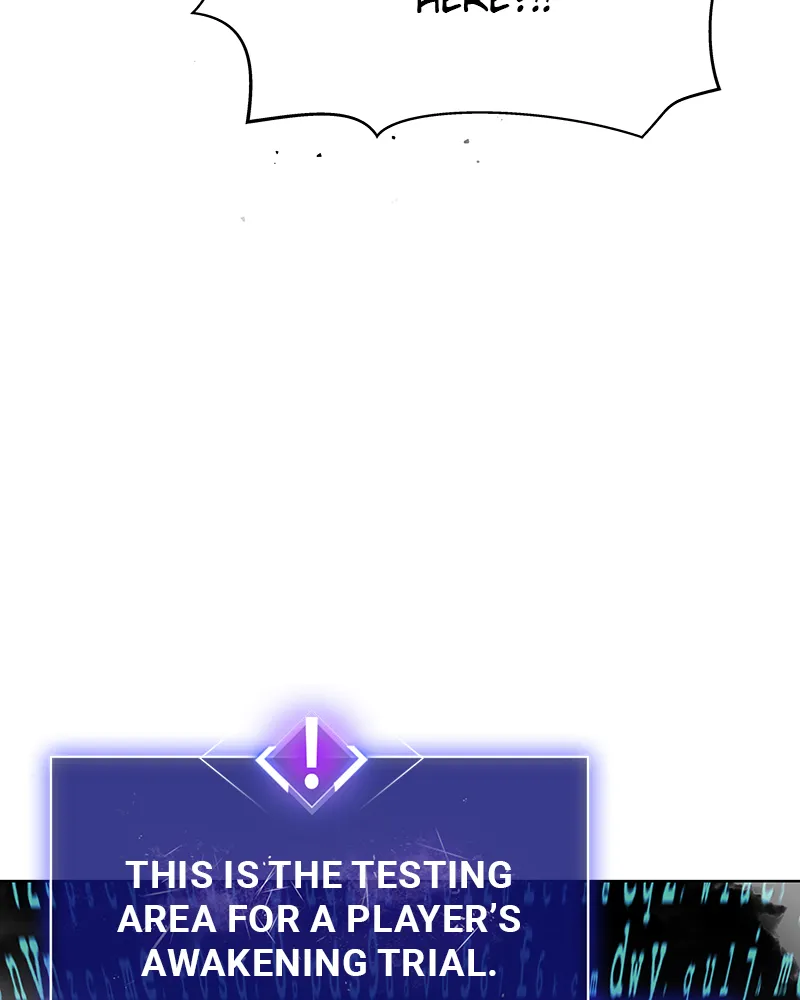 Limit Breaker Chapter 1.5 Online - página 28