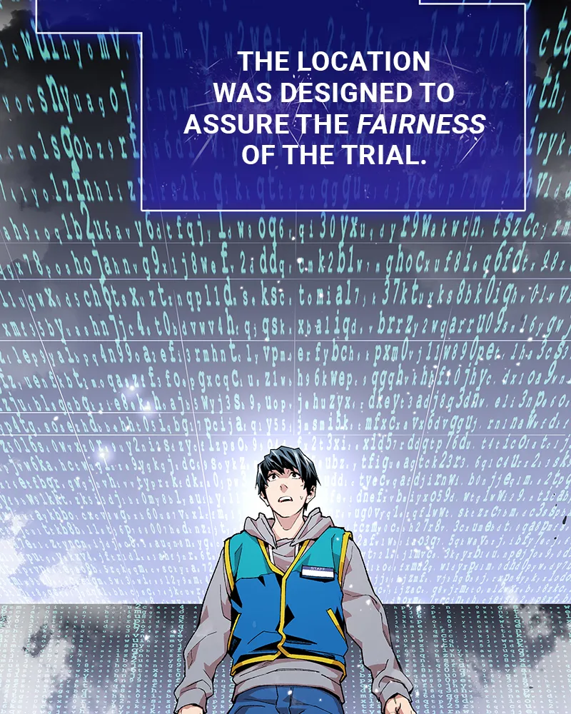Limit Breaker Chapter 1.5 Online - página 29
