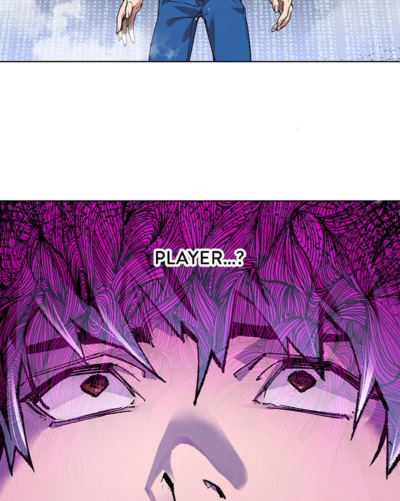 Limit Breaker Chapter 1.5 Online - página 30