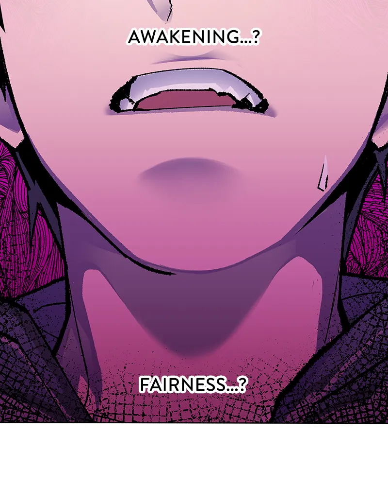 Limit Breaker Chapter 1.5 Online - página 31