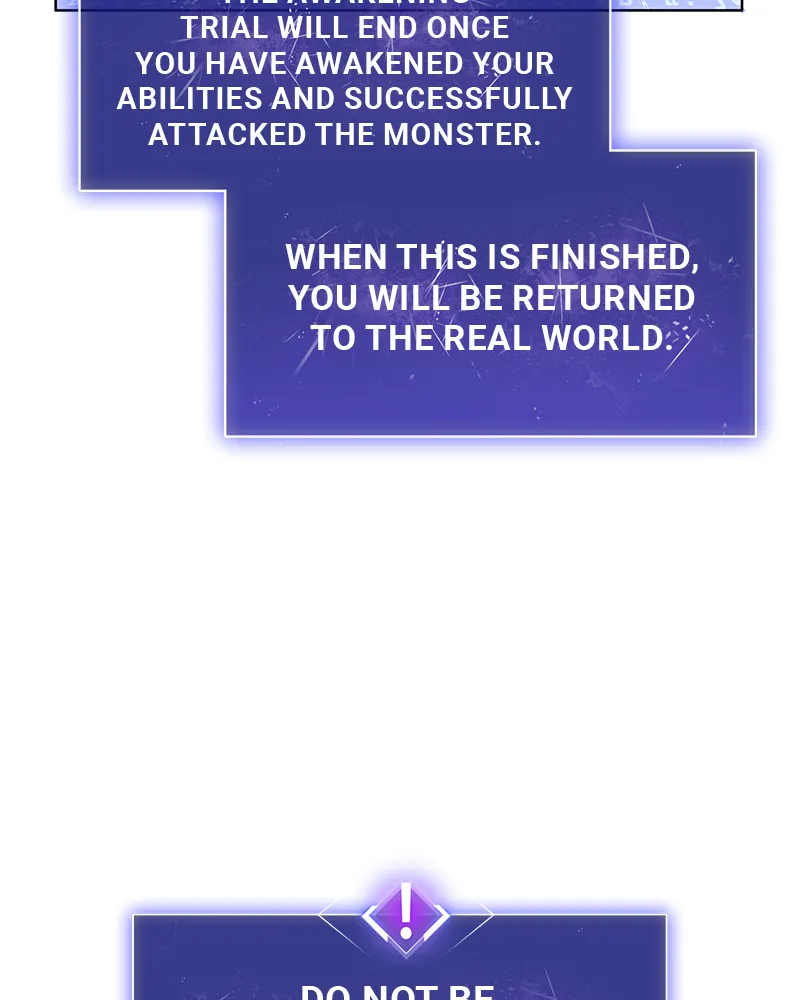 Limit Breaker Chapter 1.5 Online - página 34