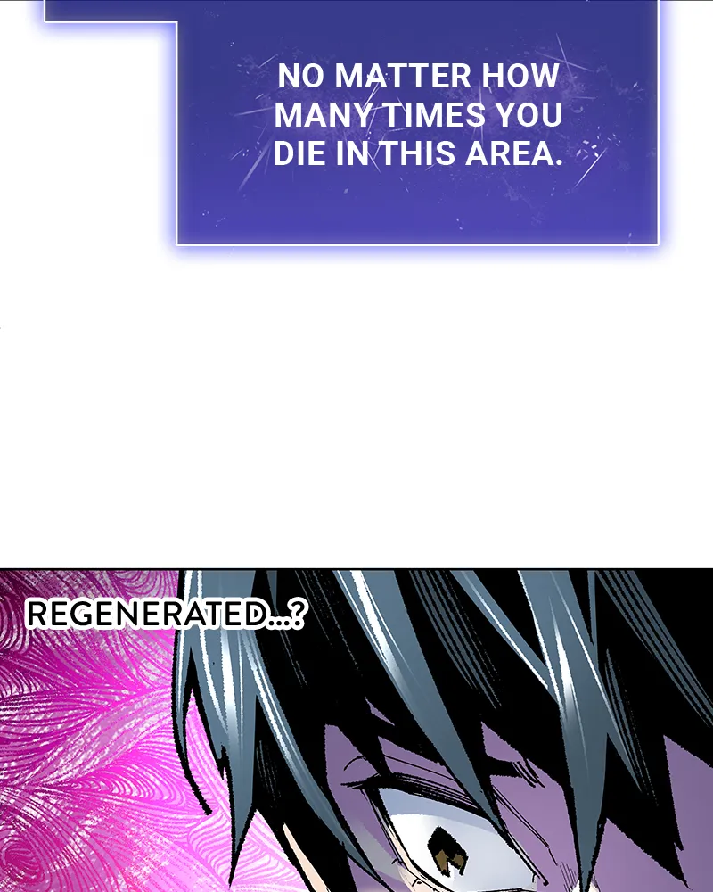 Limit Breaker Chapter 1.5 Online - página 36