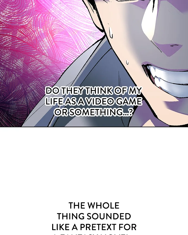 Limit Breaker Chapter 1.5 Online - página 37