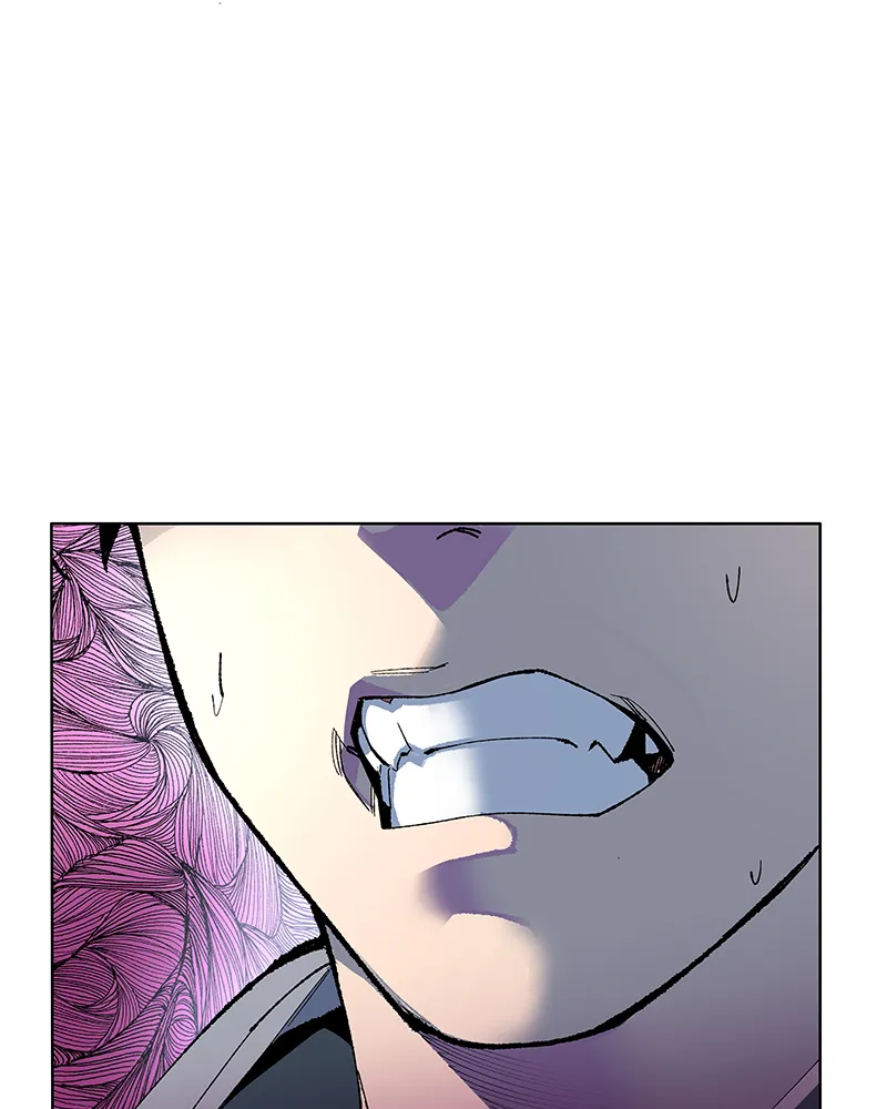 Limit Breaker Chapter 1.5 Online - página 40