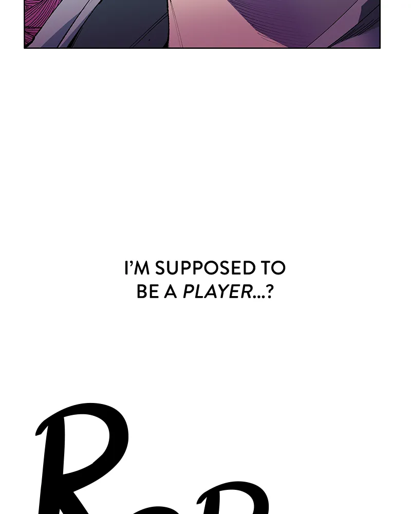 Limit Breaker Chapter 1.5 Online - página 41