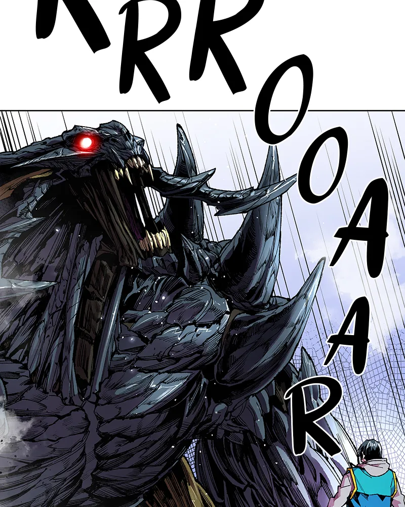 Limit Breaker Chapter 1.5 Online - página 42