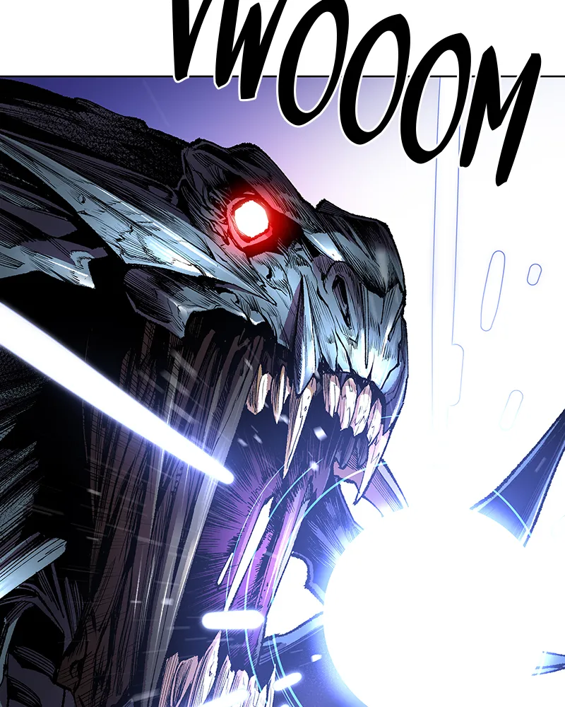 Limit Breaker Chapter 1.5 Online - página 44