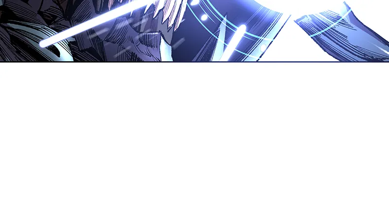 Limit Breaker Chapter 1.5 Online - página 45