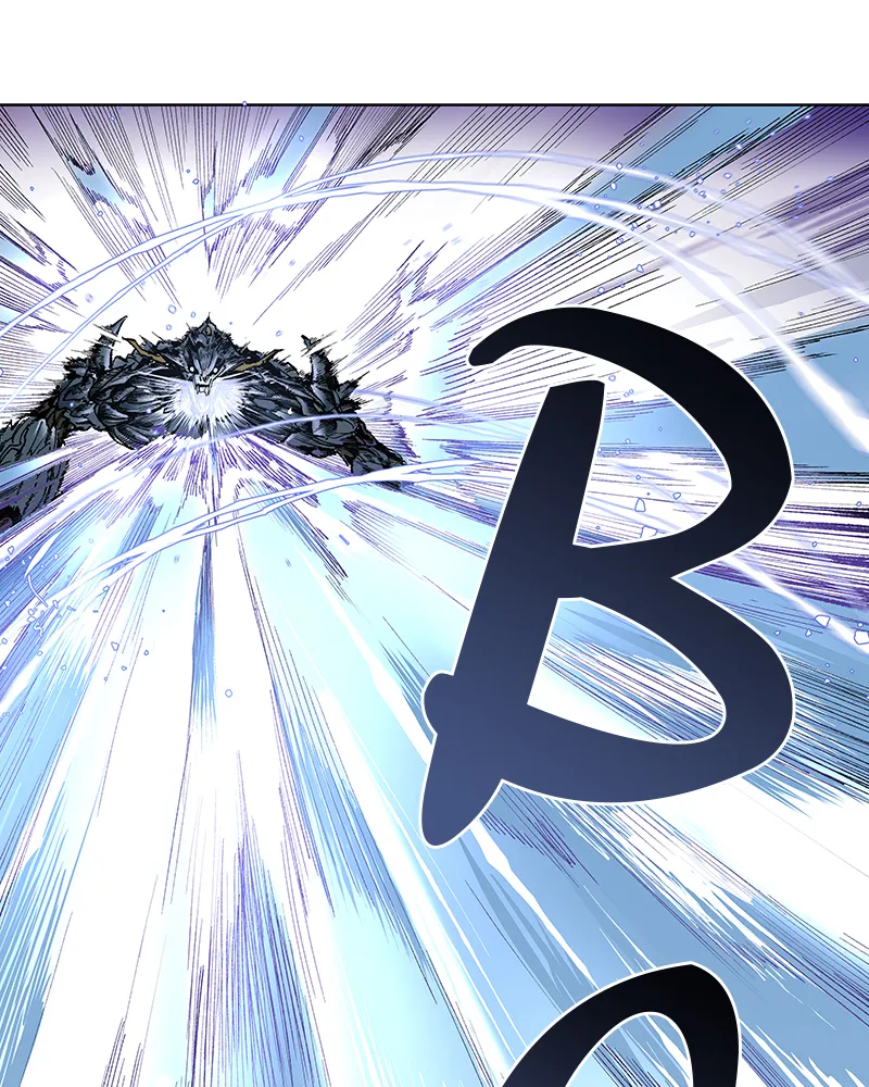 Limit Breaker Chapter 1.5 Online - página 46