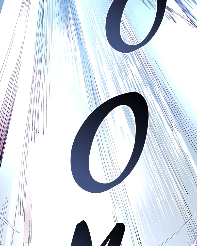 Limit Breaker Chapter 1.5 Online - página 47