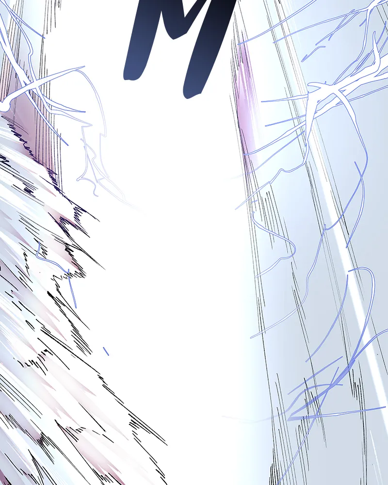 Limit Breaker Chapter 1.5 Online - página 48