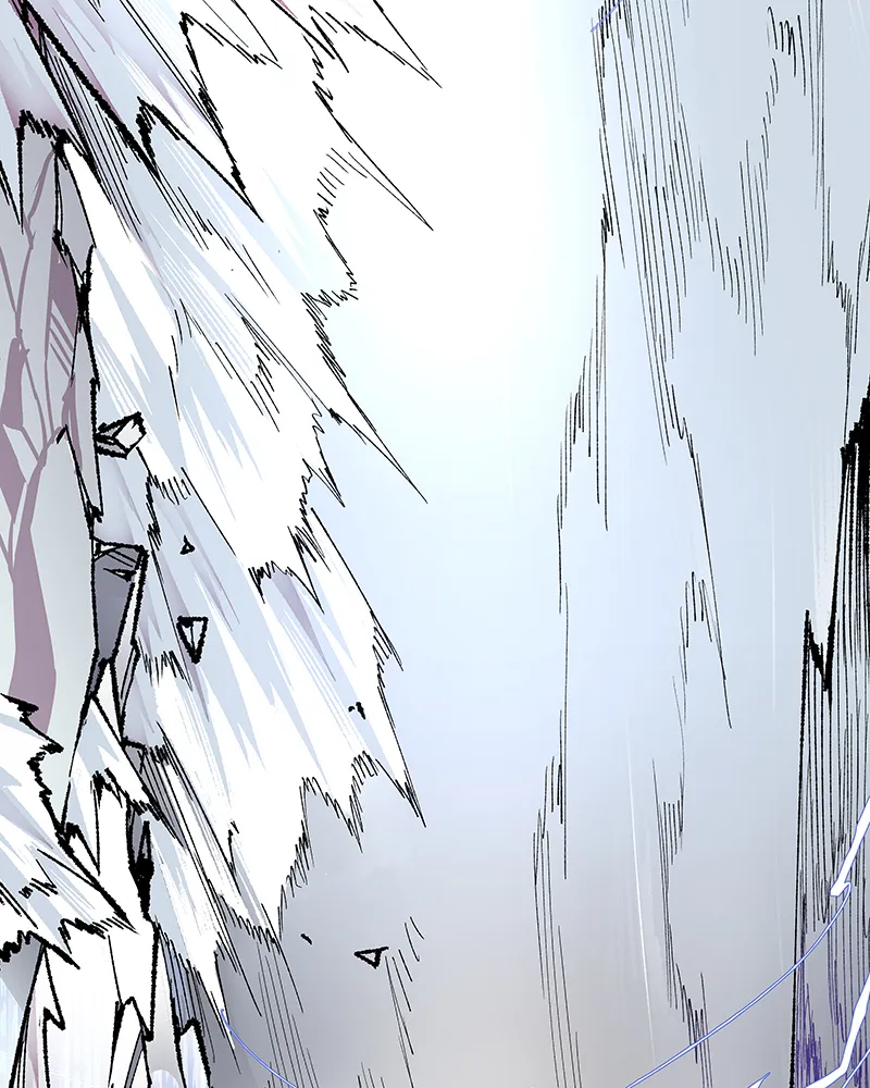 Limit Breaker Chapter 1.5 Online - página 49