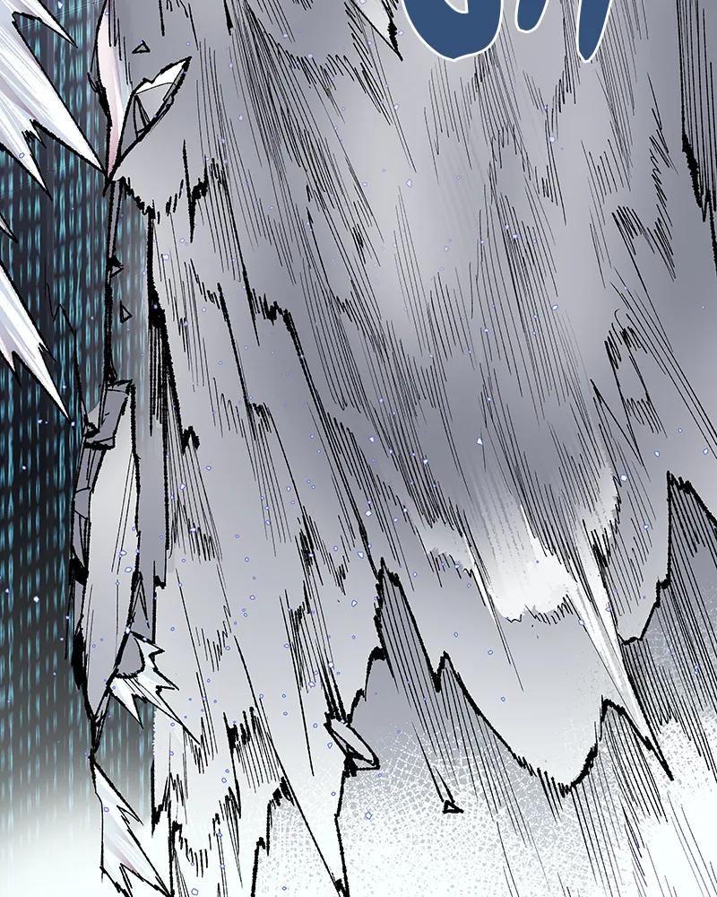 Limit Breaker Chapter 1.5 Online - página 51