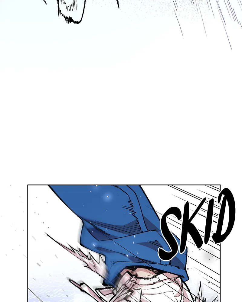 Limit Breaker Chapter 1.5 Online - página 52