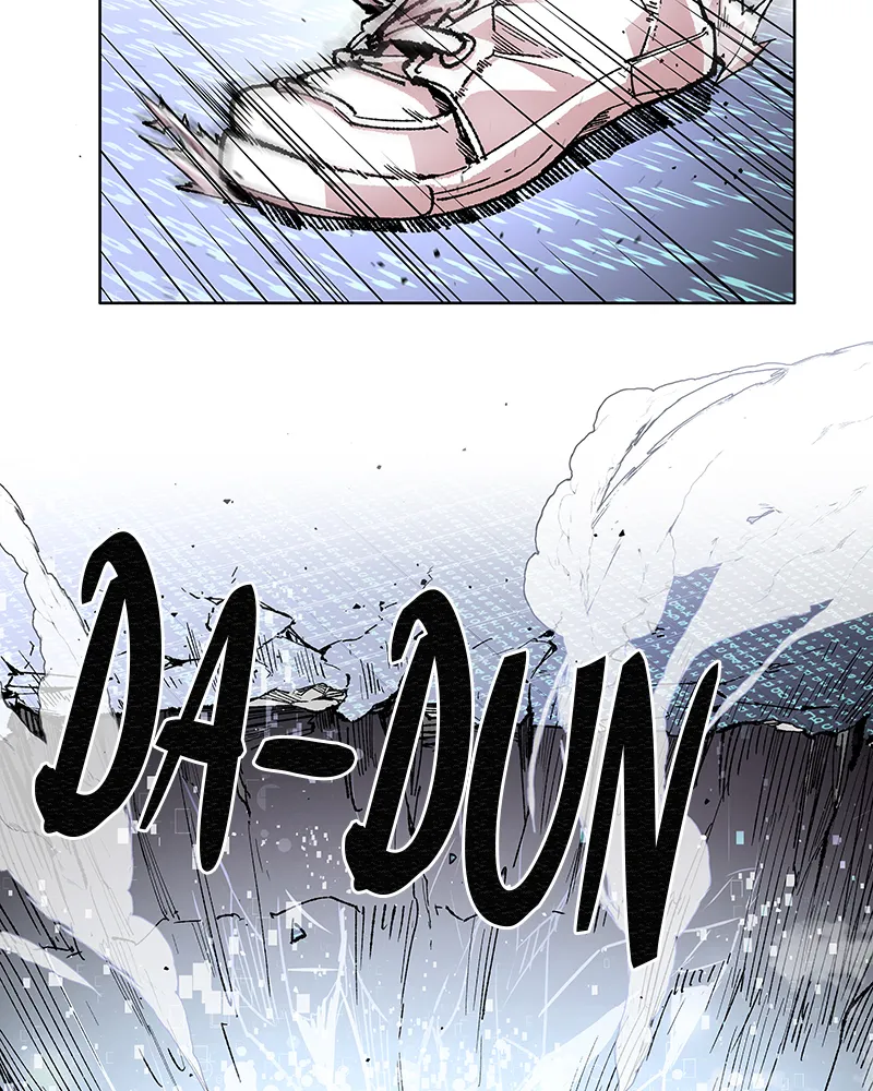 Limit Breaker Chapter 1.5 Online - página 53