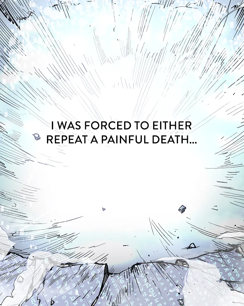 Limit Breaker Chapter 1.5 Online - página 54