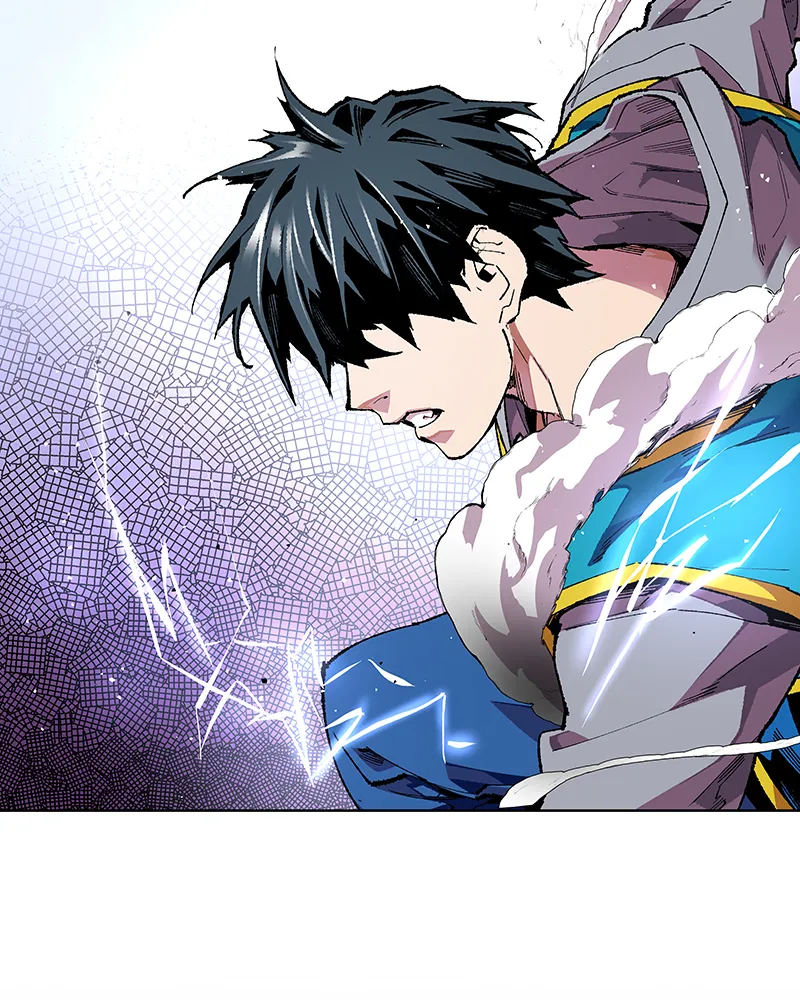 Limit Breaker Chapter 1.5 Online - página 56