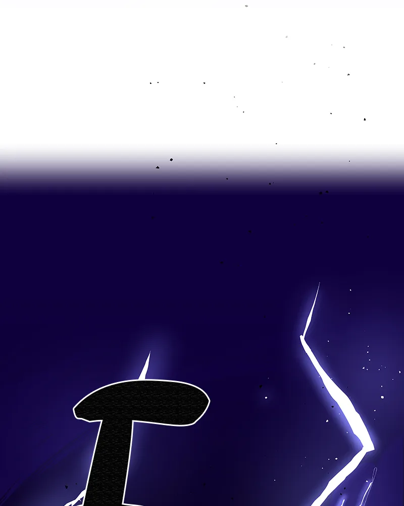 Limit Breaker Chapter 1.5 Online - página 57